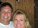2004 09 18  Patriot Poker Run L 073.jpg